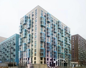 Сдается помещение свободного назначения, 60 м²