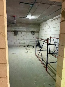 Сдается помещение свободного назначения, 330 м²