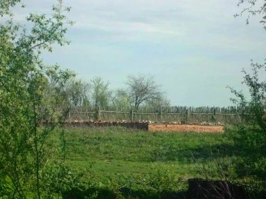 Продается участок, 21 сот.