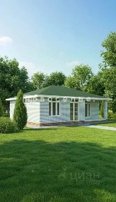 Продается участок, 15 сот.