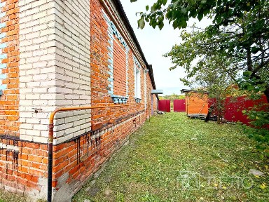 Продается 1-этажный дом, 58,5 м²