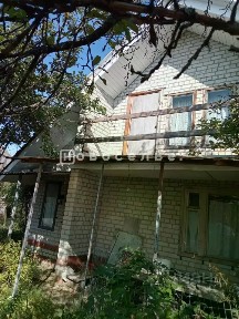 Рязанская область, Рязанский муниципальный округ, Пальное село, СНТ Ока территория, 154