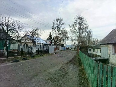 Продается участок, 14 сот.