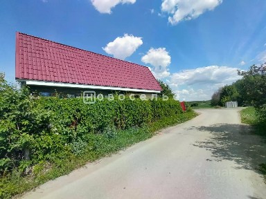 Продается 2-этажный дом, 88 м²