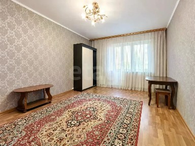 Продается 1-комн. квартира, 36 м²