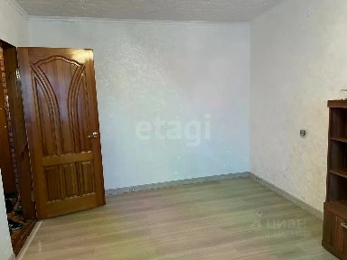 Продается 1-комн. квартира, 28,8 м²