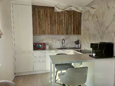 Продается 2-комн. квартира, 47 м²
