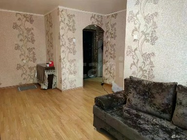Продается 1-комн. квартира, 28,8 м²