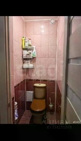 Продается 2-комн. квартира, 56,2 м²