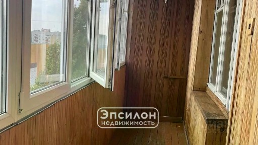 Продается 1-комн. квартира, 32,6 м²