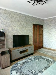 Продается 4-комн. квартира, 85 м²