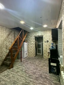 Продается 2-этажный дом, 140 м²