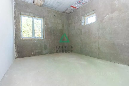 Продается 3-этажный дом, 410,6 м²