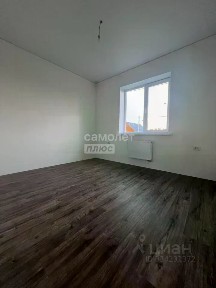 Продается 1-этажный дом, 90 м²