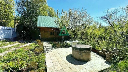 Продается 3-этажный дом, 74 м²