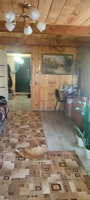 Башкортостан респ., Чишминский район, Еремеево село
