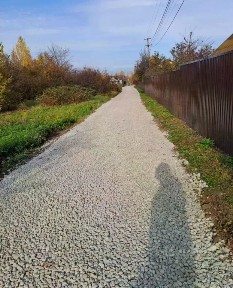 Продается участок, 5 сот.