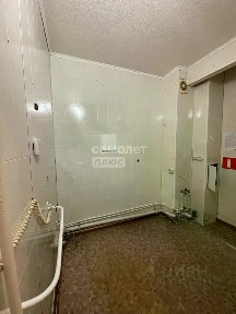 Продается помещение свободного назначения, 137,7 м²