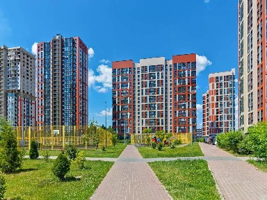 Продается помещение свободного назначения, 3,9 м²