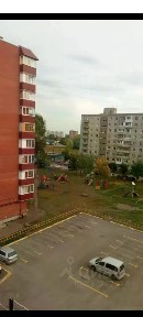 Продается 3-комн. квартира, 80 м²