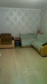 Продается 2-комн. квартира, 43 м²