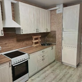 Продается 1-комн. квартира, 40 м²