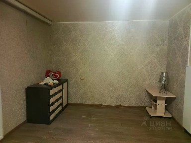 Продается 1-комн. квартира, 38,4 м²