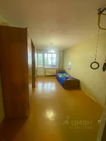 Башкортостан респ., Уфа, р-н Кировский, мкр. Старая Уфа, ул. Софьи Перовской, 11