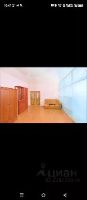 Сдается 40% часть 1-этажного дома, 398 м²