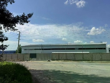 Сдается склад, 1 872 м²