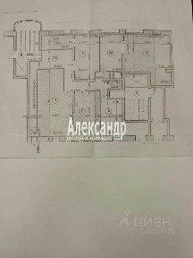 Сдается помещение свободного назначения, 24 м²