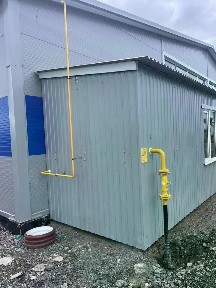 Сдается производство, 580 м²