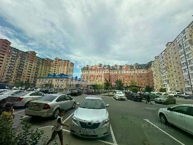 Продается производство, 100 м²