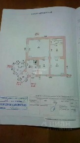Продается 1-этажный дом, 71,4 м²