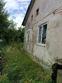 Продается 1-этажный дом, 81,2 м²