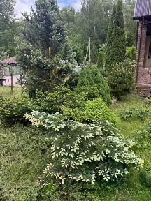 Продается 2-этажный дом, 105 м²