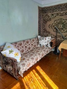 Продается 3-комн. квартира, 49,6 м²