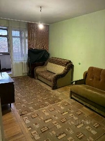 Краснодарский край, Краснодар, Карасунский, мкр. Гидростроителей, ул. Имени Игнатова, 57
