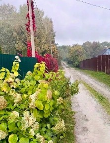 Продается 2-этажный дом, 53 м²