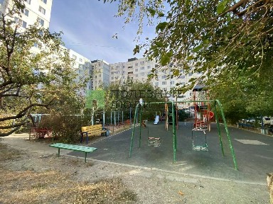 Продается 1-комн. квартира, 30 м²