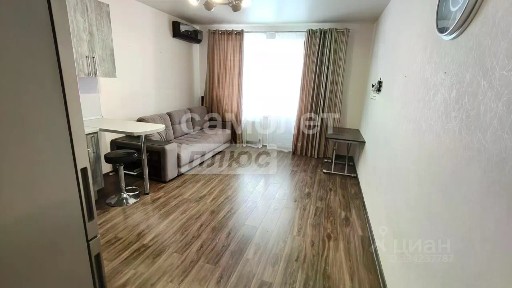 Краснодарский край, Анапа, Анапское ш., 24к2