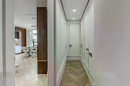 Продается 3-комн. квартира, 70 м²