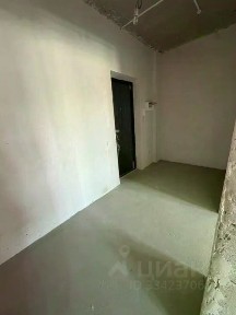 Краснодарский край, Краснодар, Прикубанский, ул. Имени Валерия Вишневецкого, 7к1