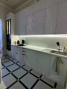 Краснодарский край, Краснодар, Карасунский, мкр. Комсомольский, Симферопольская ул., 58/3