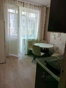 Краснодарский край, Краснодар, Прикубанский, проезд 1-й Сахалинский, 9