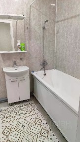 Краснодарский край, Краснодар, Прикубанский, ул. Адмирала Крузенштерна, 6