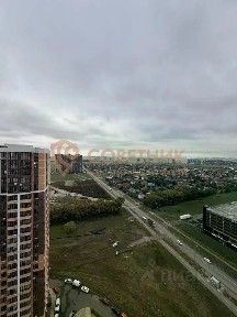 Продается 1-комн. квартира, 32 м²