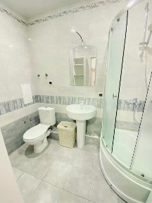 Продается 1-комн. квартира, 34 м²