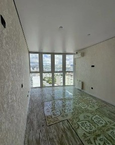 Продается 2-комн. квартира, 63 м²