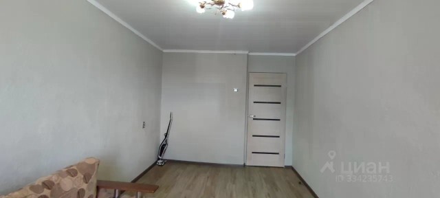 Продается 2-комн. квартира, 42,3 м²